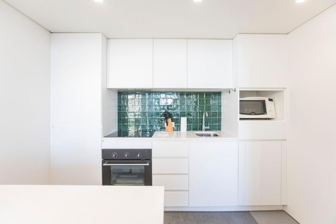 Modern 2Br Duplex Downtown By Art District By Lovelystay Porto Zewnętrze zdjęcie