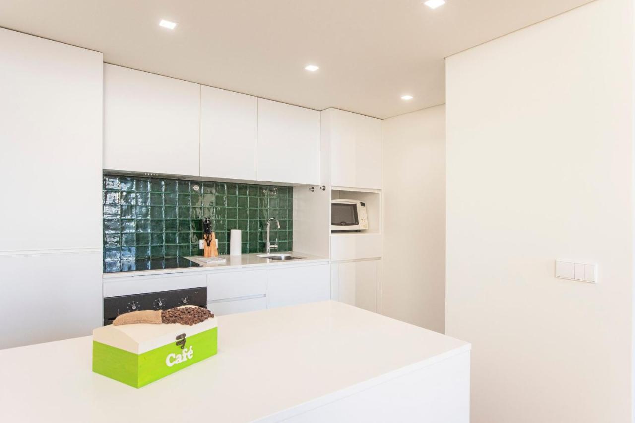 Modern 2Br Duplex Downtown By Art District By Lovelystay Porto Zewnętrze zdjęcie